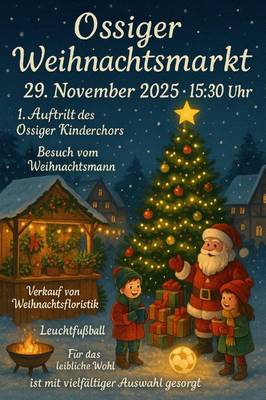 Ossiger Weihnachtsmarkt 2025.jpg